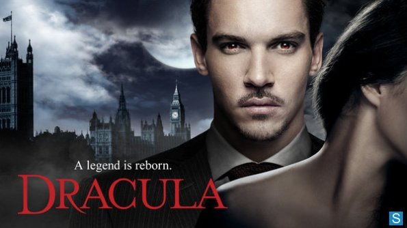 2013-2014新剧:德古拉 dracula(nbc 1回复