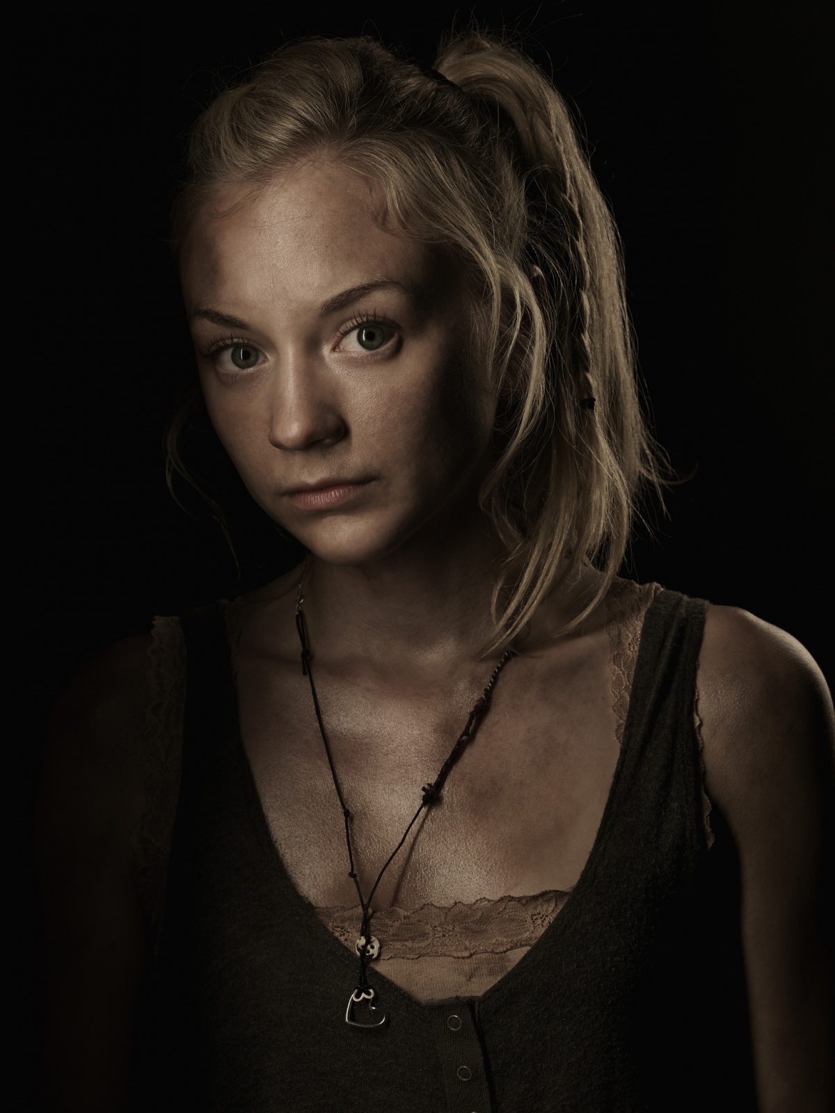 The Walking Dead TV Show: News, Videos, Full Episodes and