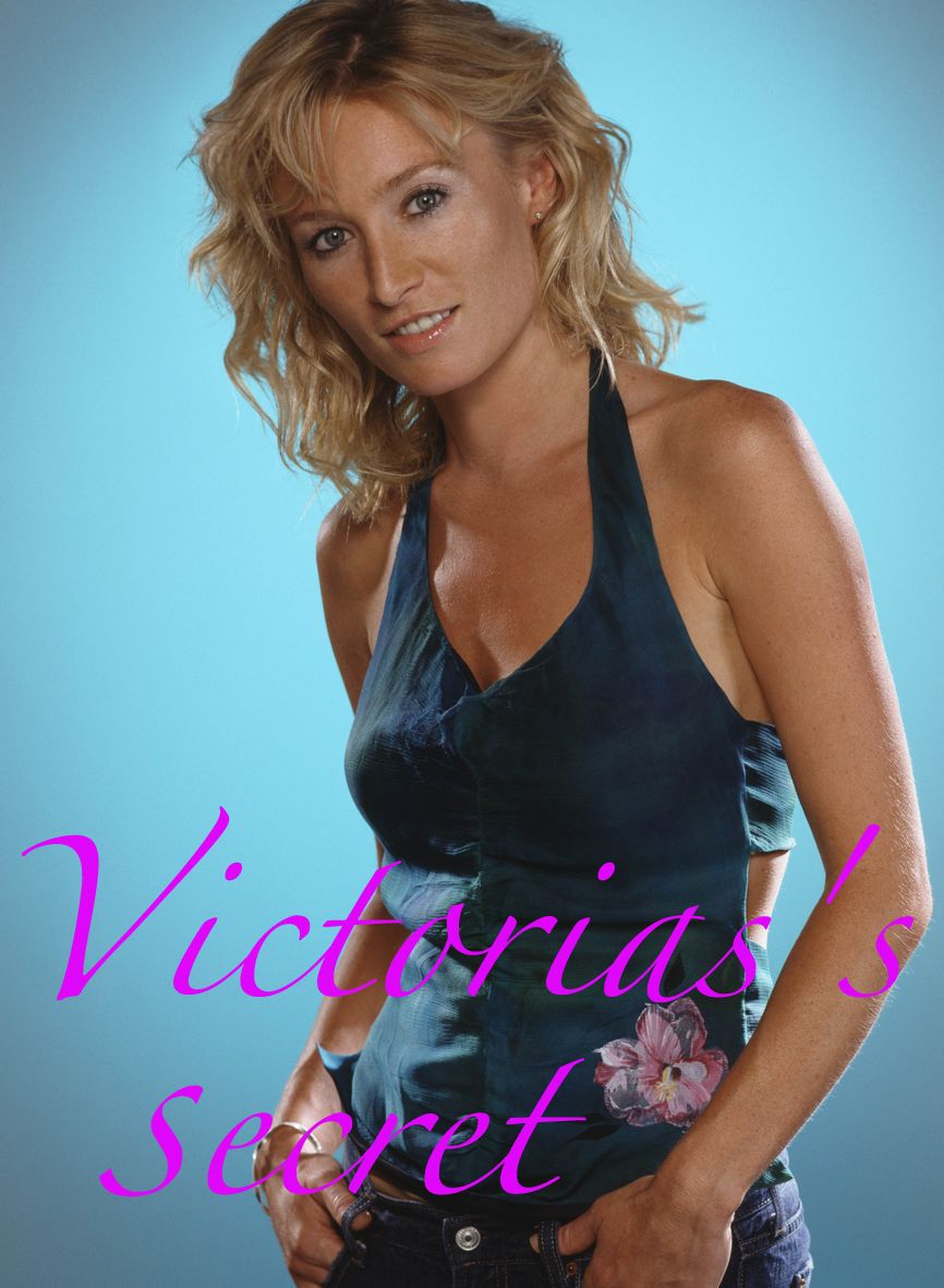 Victoria smurfit net worth